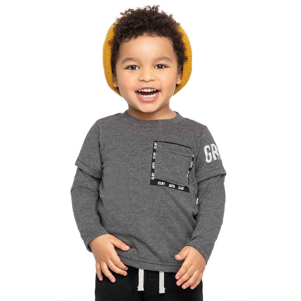 BBB-172787-cinza-look