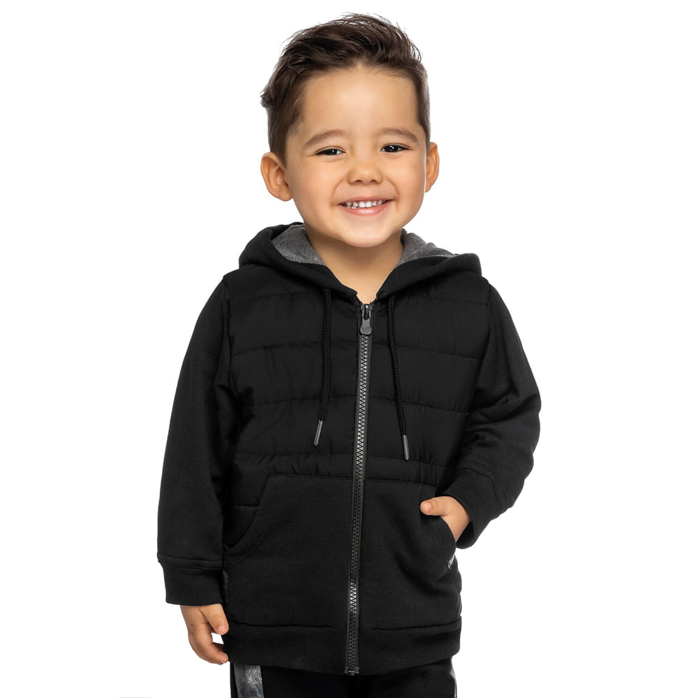 BBB-172794-preto-look