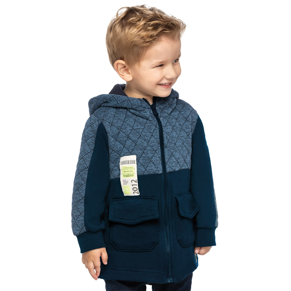 BBB-172795-marinho-look