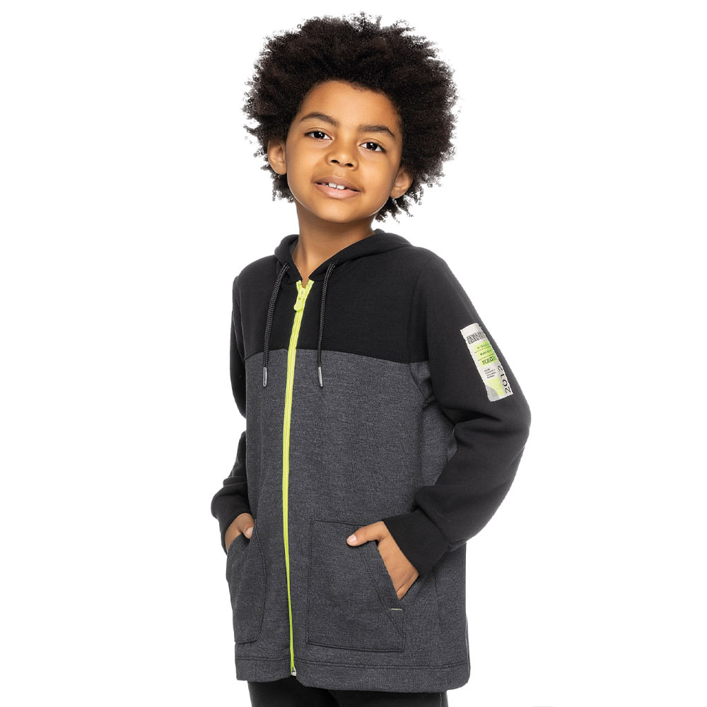 BBB-172815-preto-look