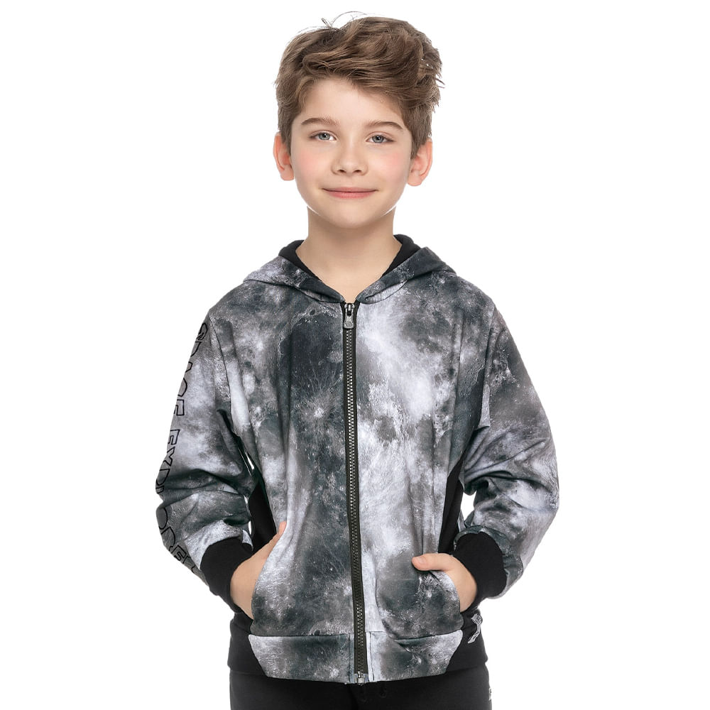 BBB-172817-preto-look