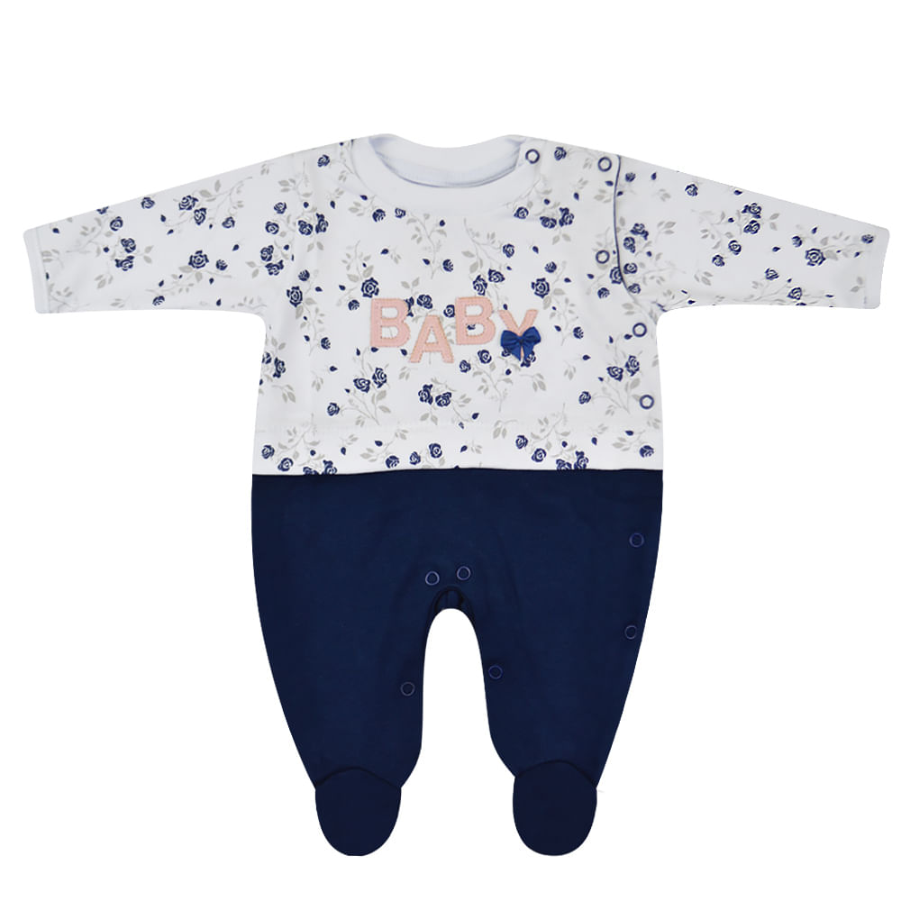 BBB-229-branco-marinho