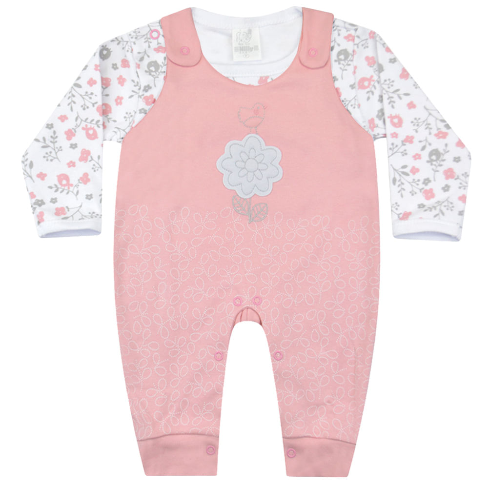 BBB-232-rosa-body-jardineira