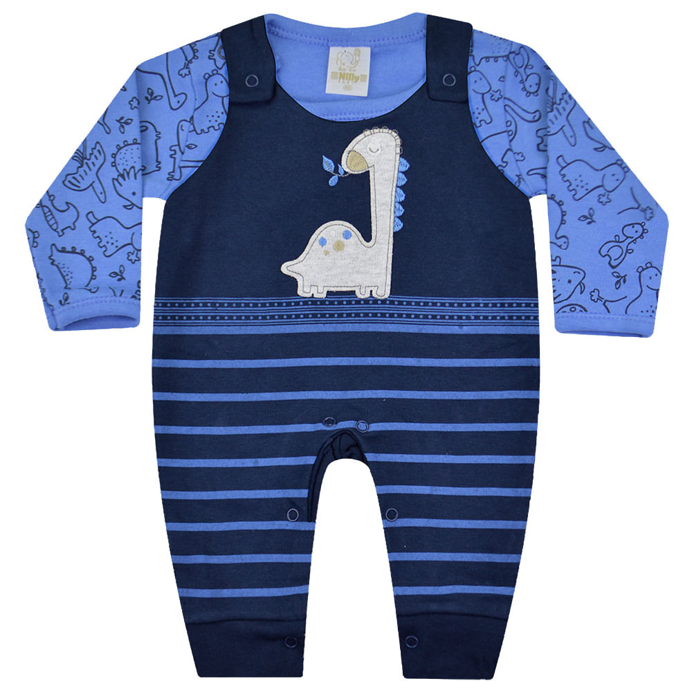 BBB-244-marinho-body-jardineira