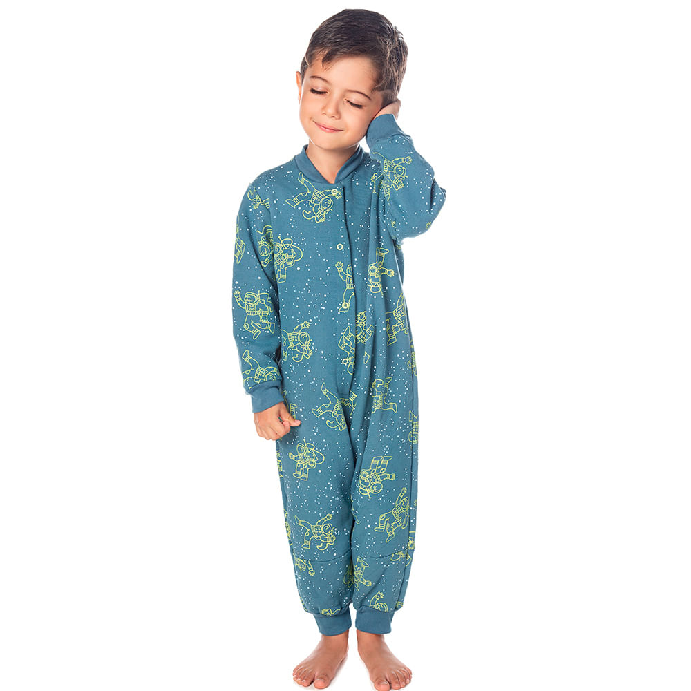 BBB-24246-24247-azul-look