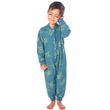 BBB-24246-24247-azul-look