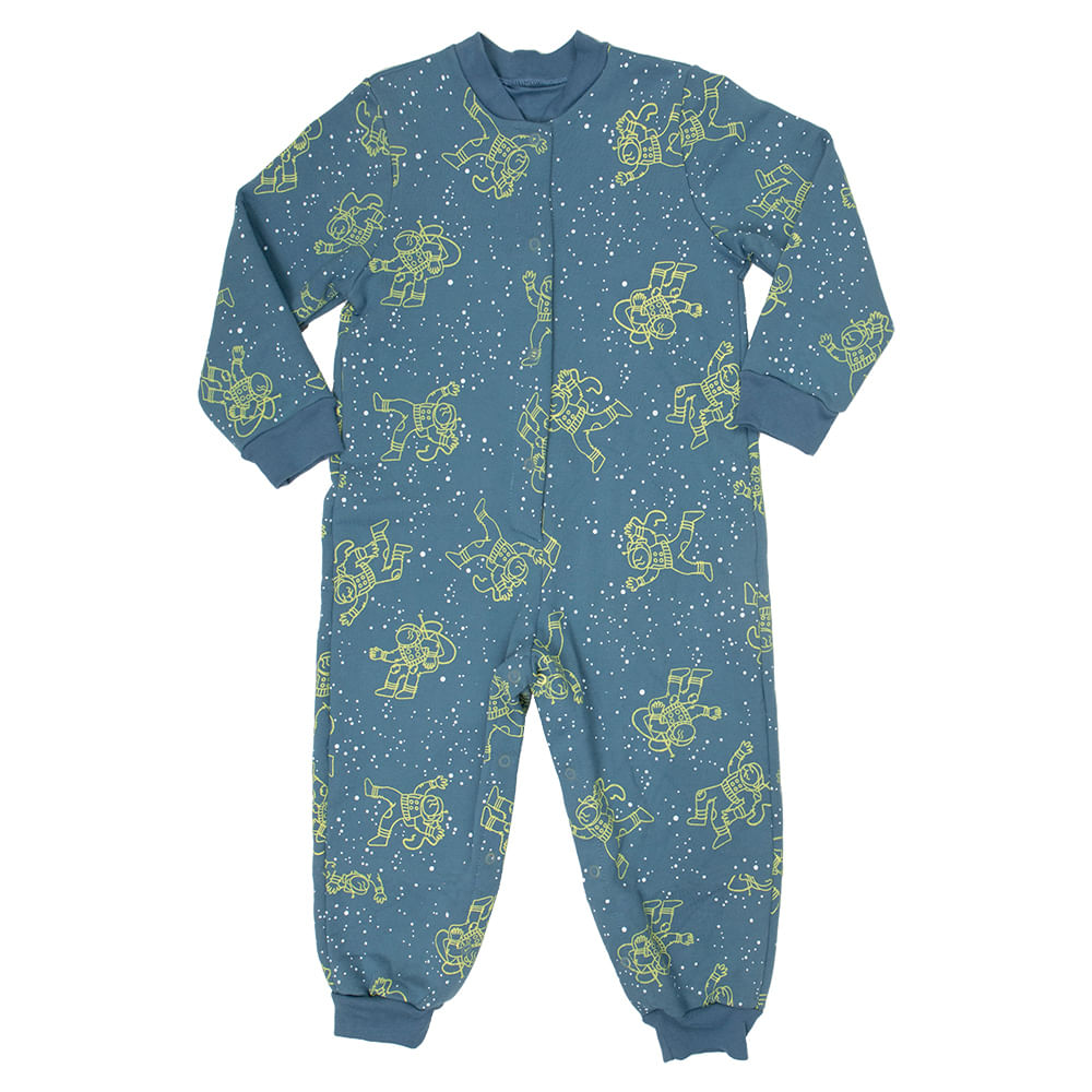 BBB-24246-24247-azul