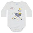 BBB-1370-off-white