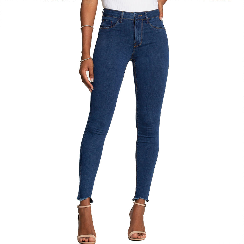 BBB-20222-jeans-frente