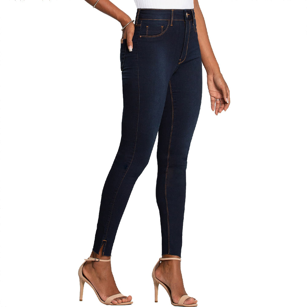 BBB-20221-jeans-frente