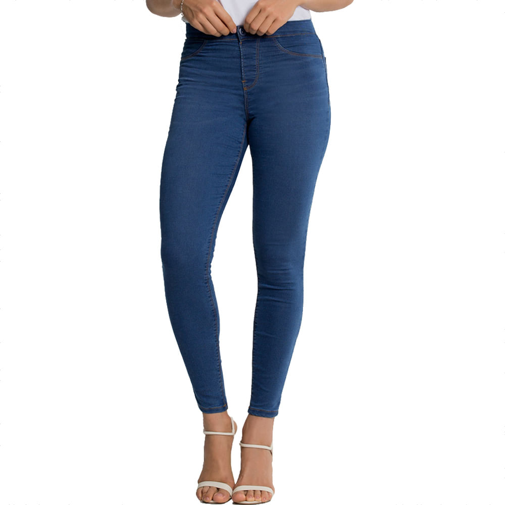BBB-47740-jeans-frente