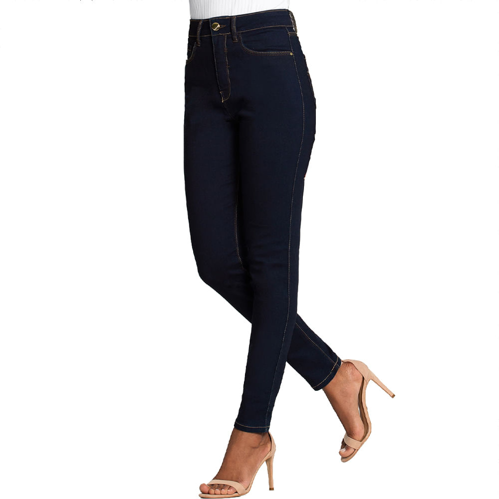 BBB-47625-jeans-frente