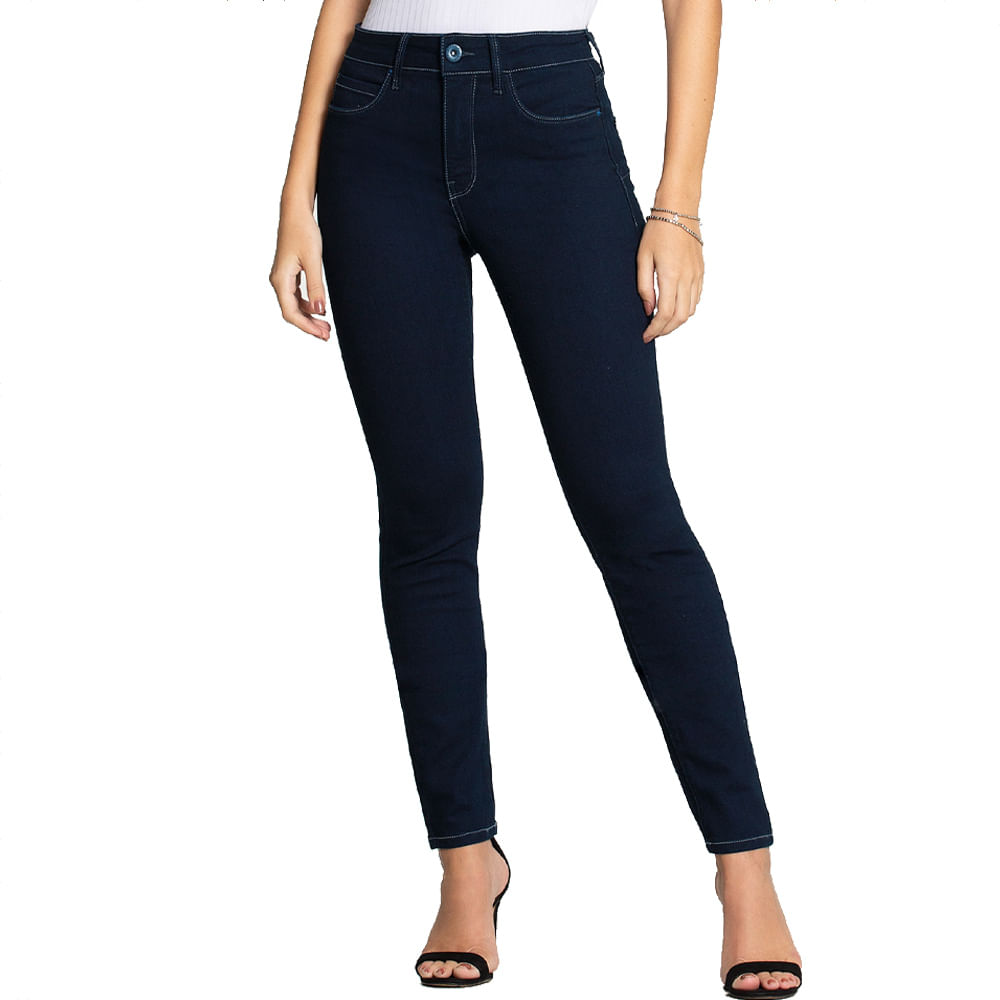 BBB-67833-jeans-frente