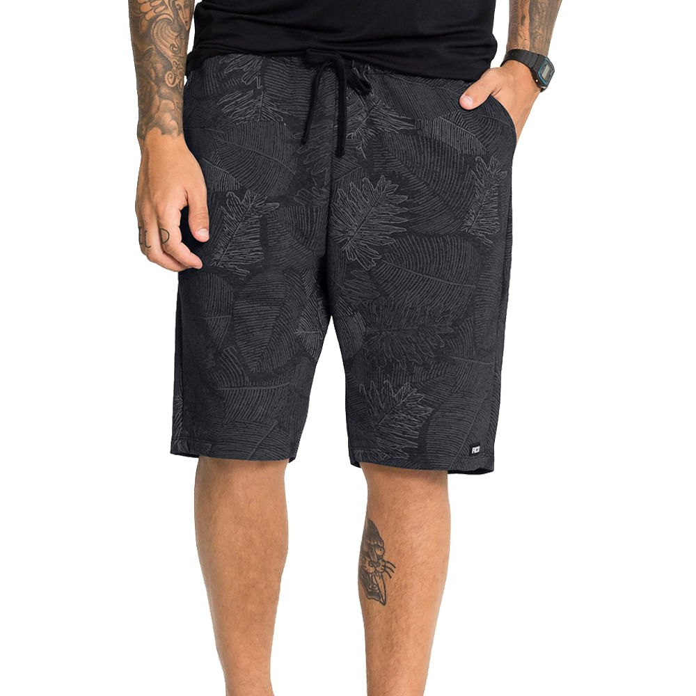 BBB-38611-preto-look