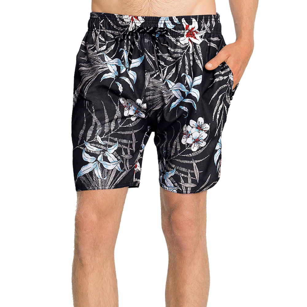 BBB-38631-preto-look