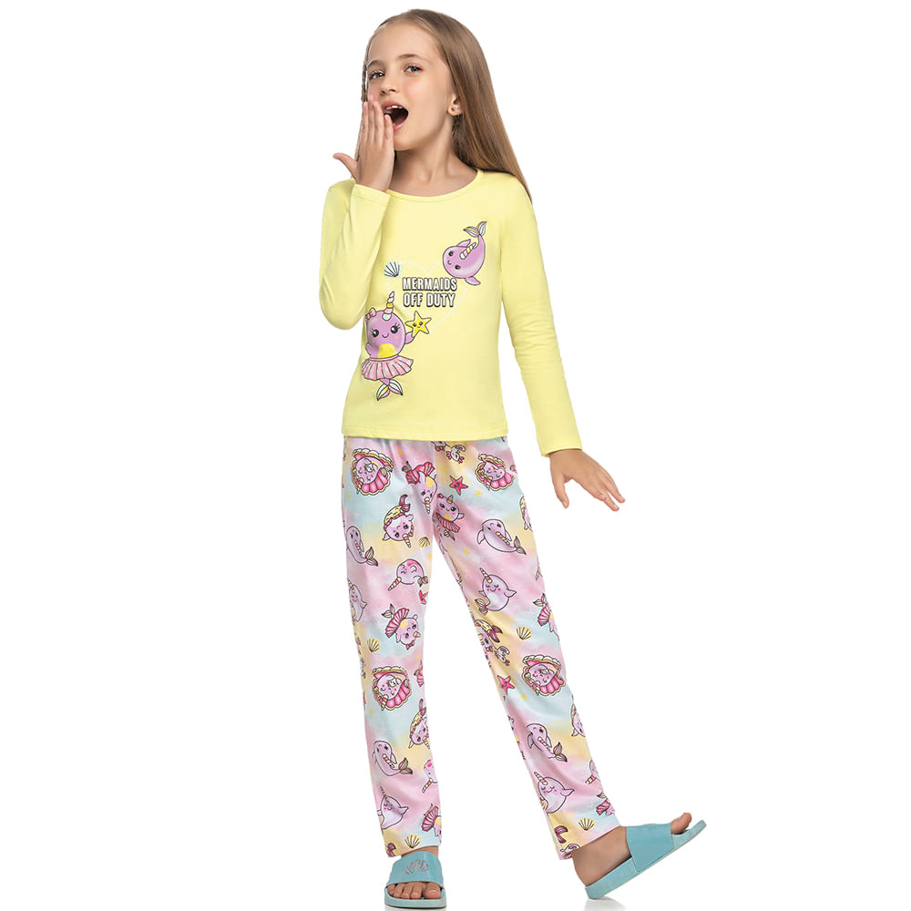 BBB-13031-amarelo-look