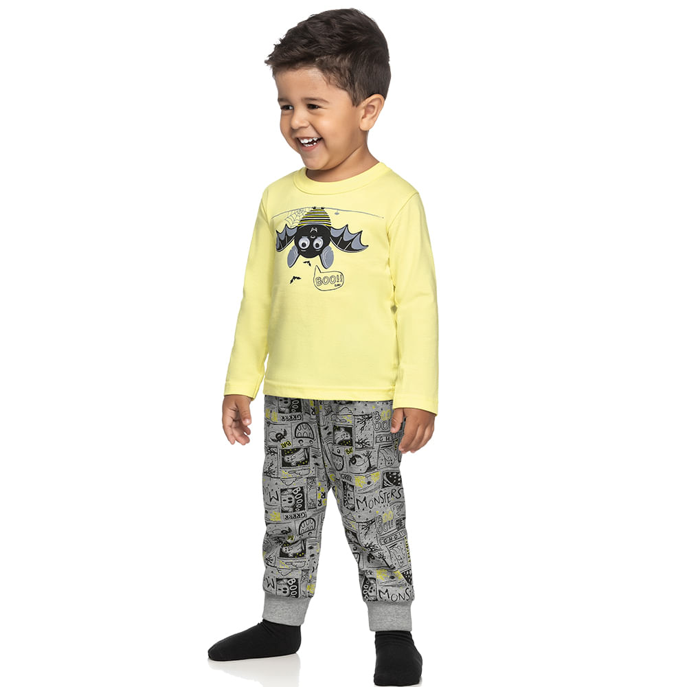 BBB-12024-amarelo-look