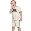 BBB-12029-off-white-look