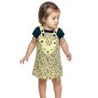 BBB-211161-marinho-look