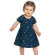 BBB-211158-marinho-look