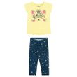 BBB-211160-amarelo
