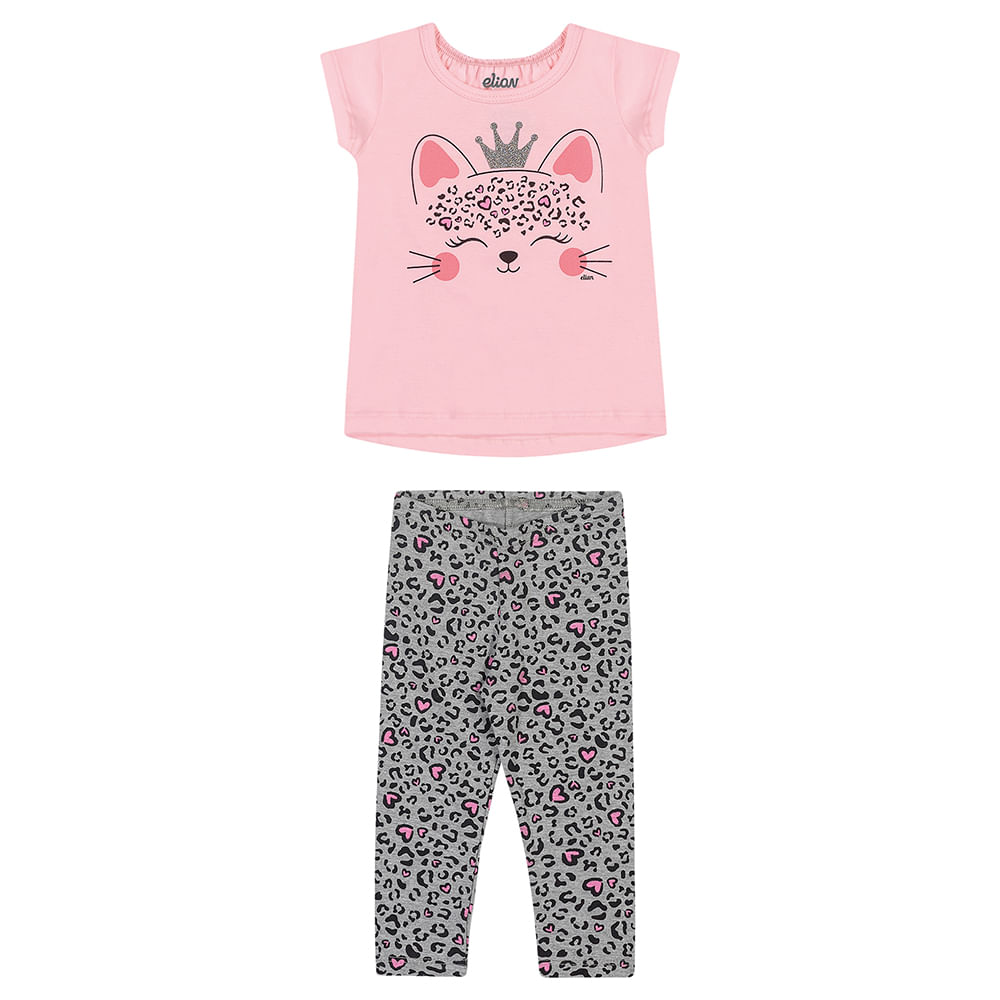 BBB-211160-rosa