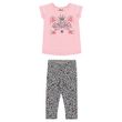 BBB-211160-rosa