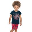 BBB-231503-marinho-look