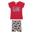 BBB-231503-vermelho
