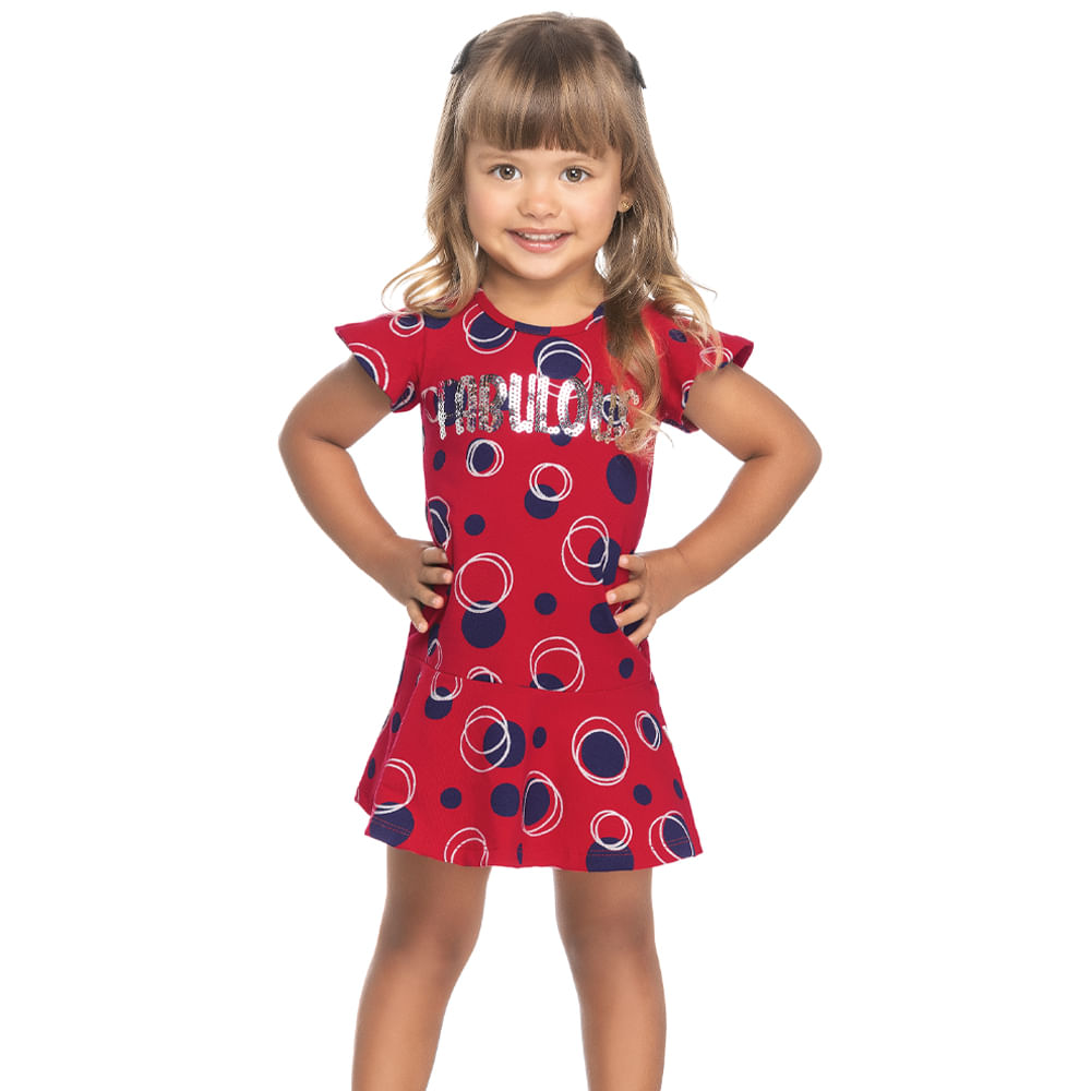 BBB-231489-vermelho-look