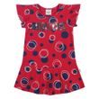 BBB-231489-vermelho
