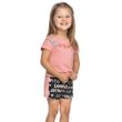 BBB-231506-rosa-look