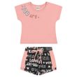BBB-231506-rosa