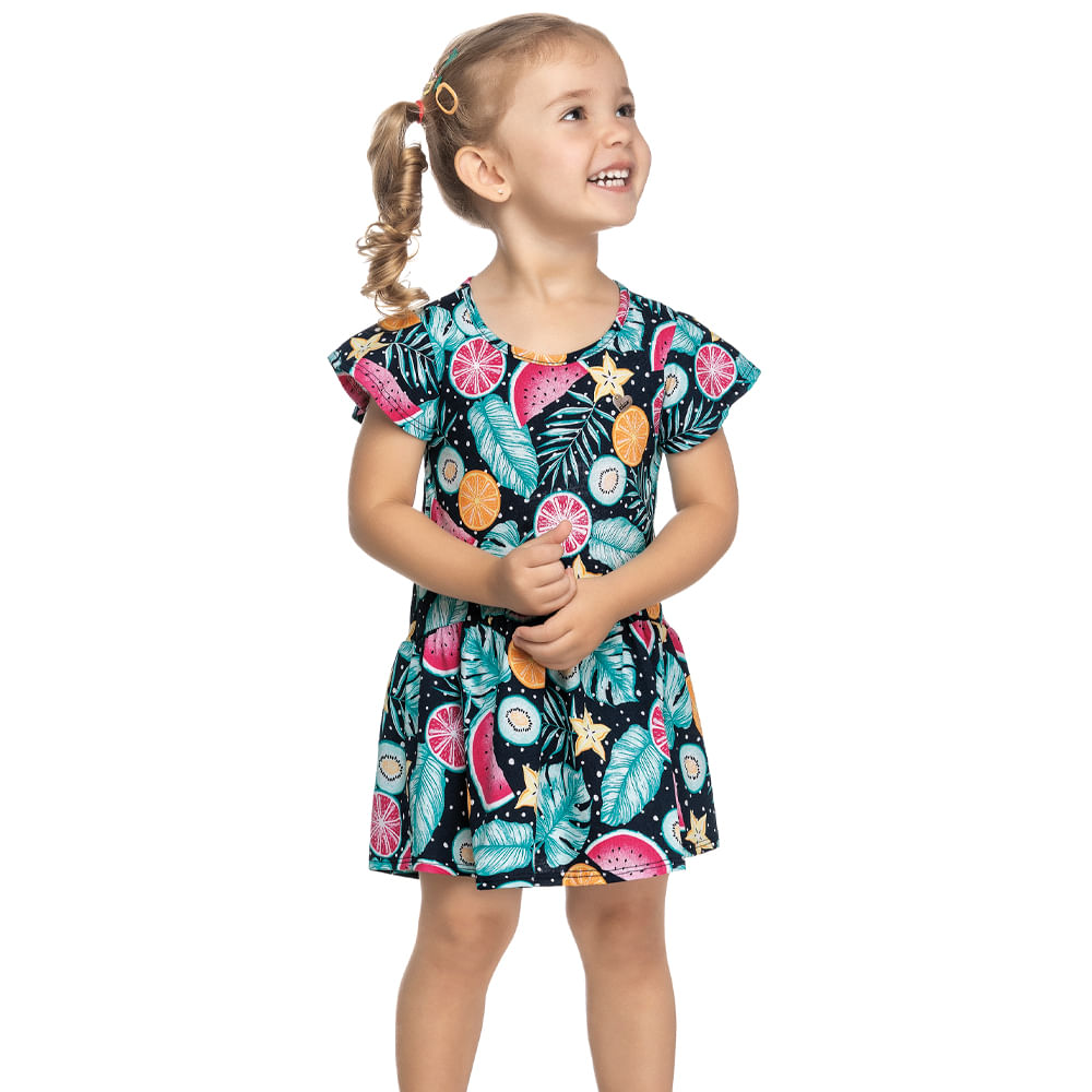 BBB-231424-preto