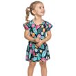 BBB-231424-preto
