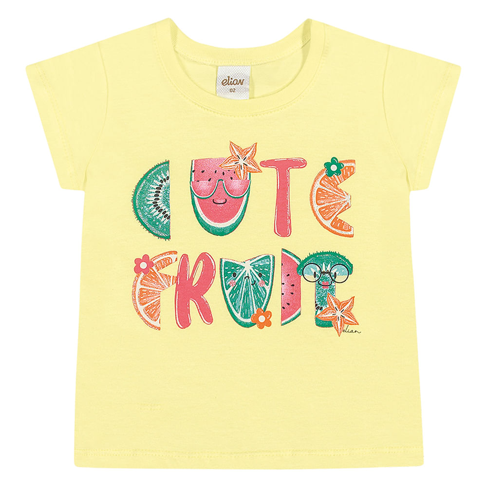 BBB-231497-amarelo