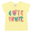 BBB-231497-amarelo