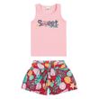 BBB-231499-rosa