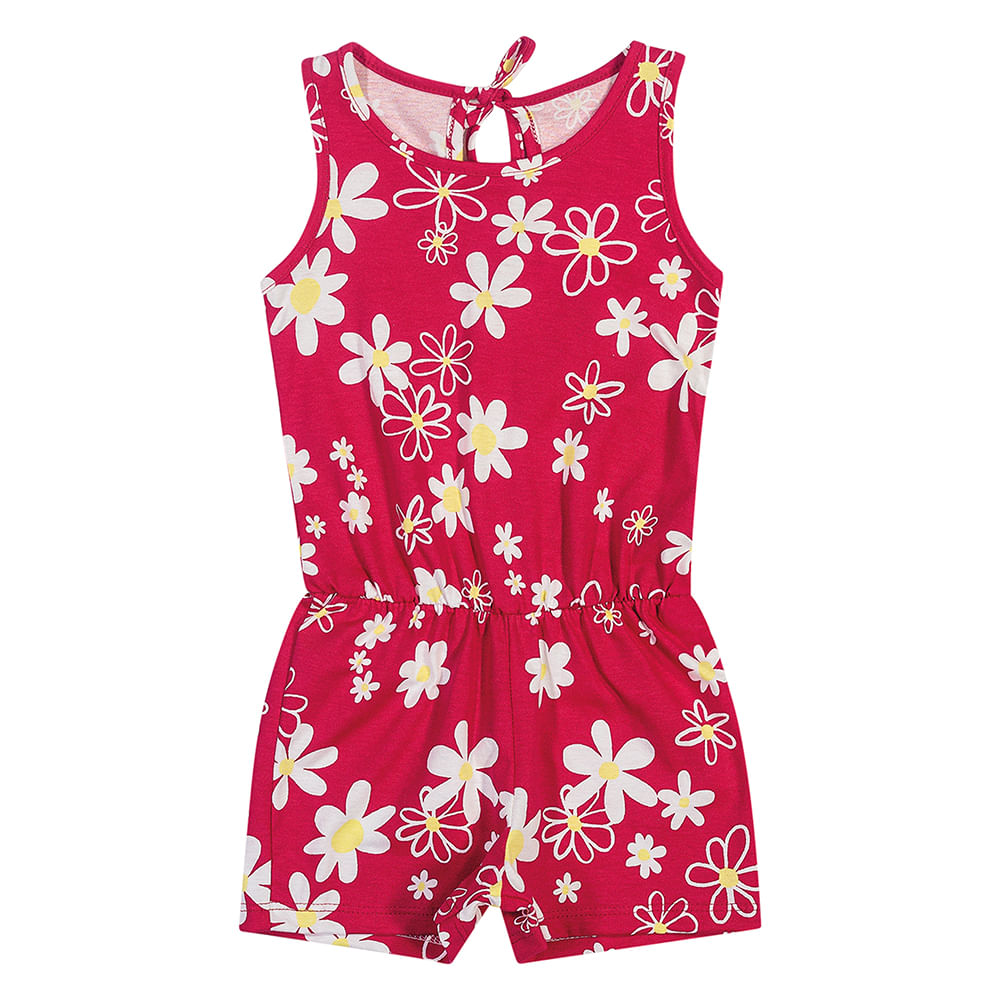 BBB-231517-rosa-escuro