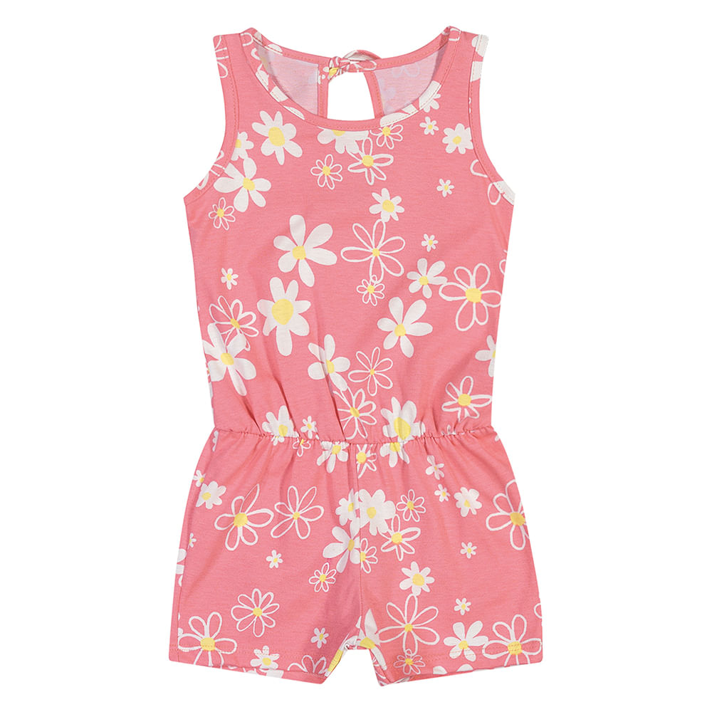 BBB-231517-rosa-claro