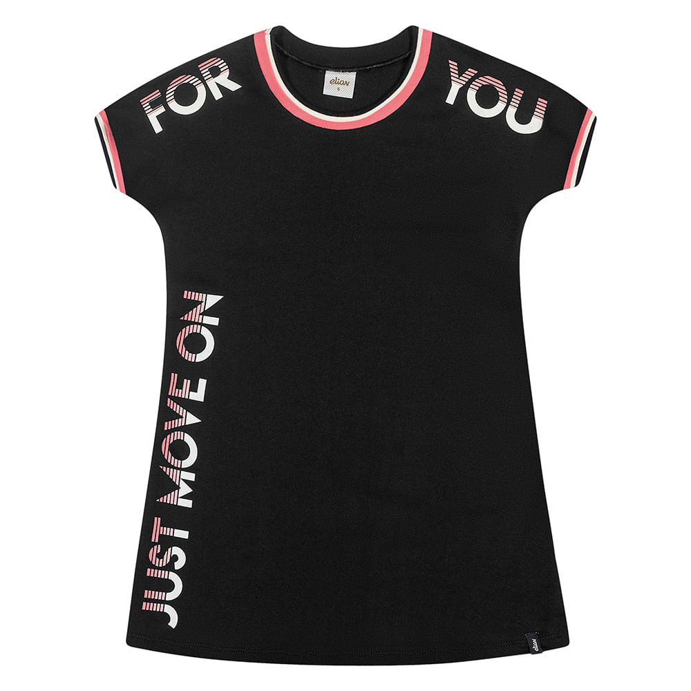 BBB-251449-preto