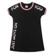 BBB-251449-preto