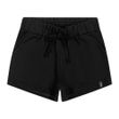 BBB-251453-preto
