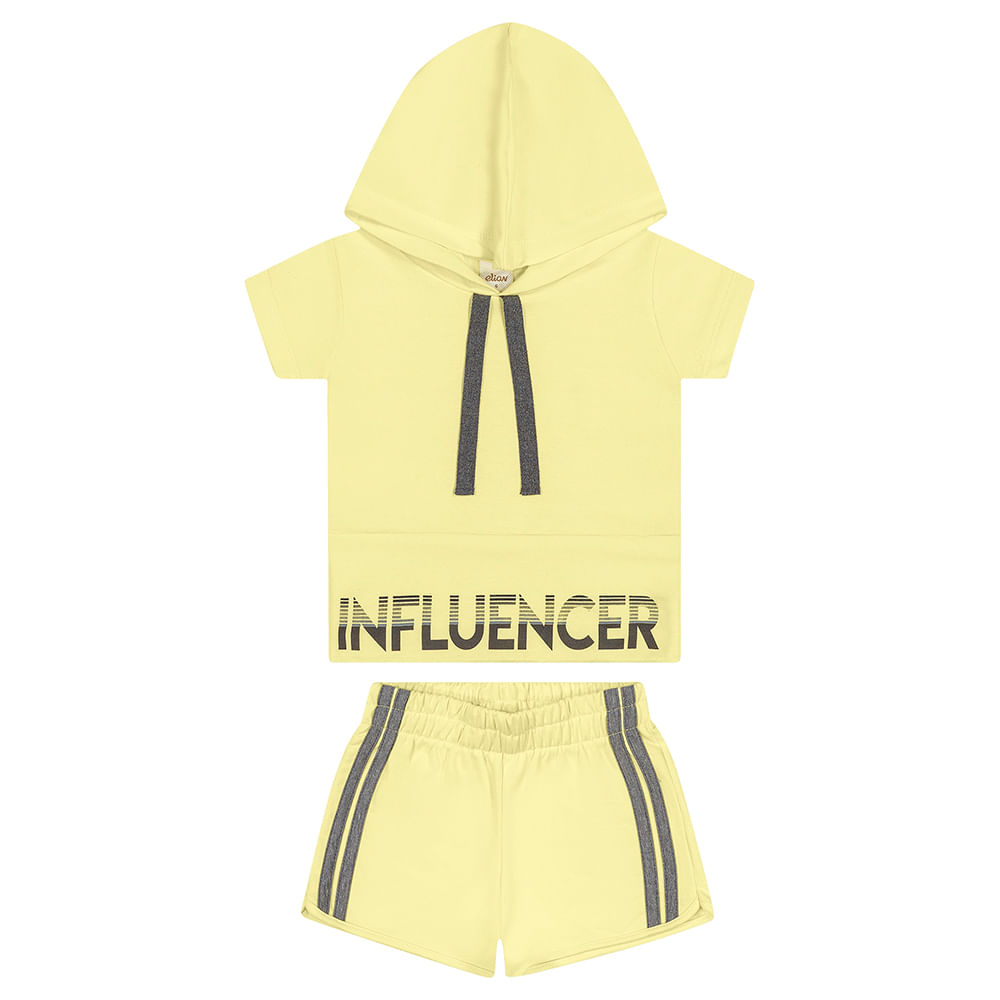BBB-251450-amarelo