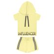 BBB-251450-amarelo
