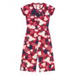 BBB-251454-vermelho