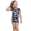 BBB-251441-marinho-look