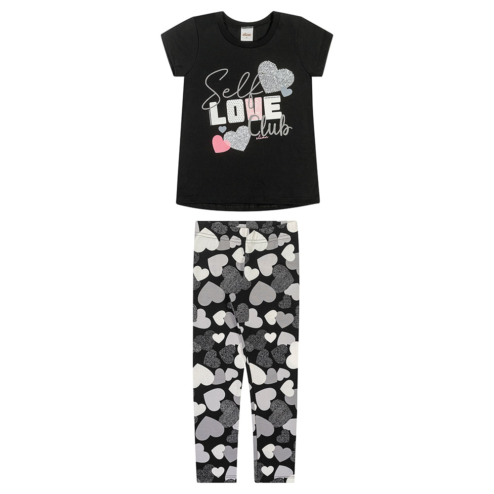 BBB-251440-preto