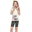 BBB-251432-off-white-look