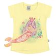 BBB-231510-amarelo-frente